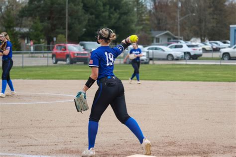 Camera Caton 的图像结果