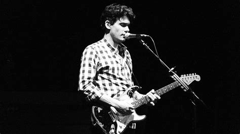 John Mayer Wallpapers - Wallpaper Cave