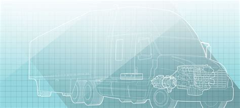 Image result for Autotrol Technical Illustrator Tutorial PDF