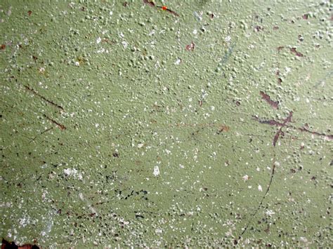 Image result for Rust On-Metal