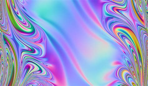 Image result for Data Analysis JavaScript