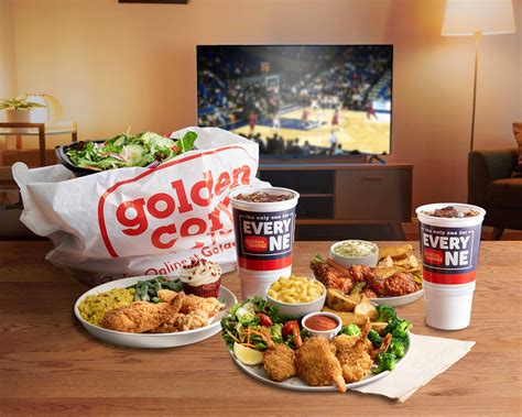 Order Golden Corral (135 E Douglas Rd) Menu Delivery【Menu & Prices ...