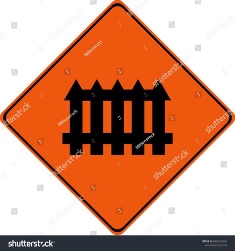 Image result for Level Crossing Symbol