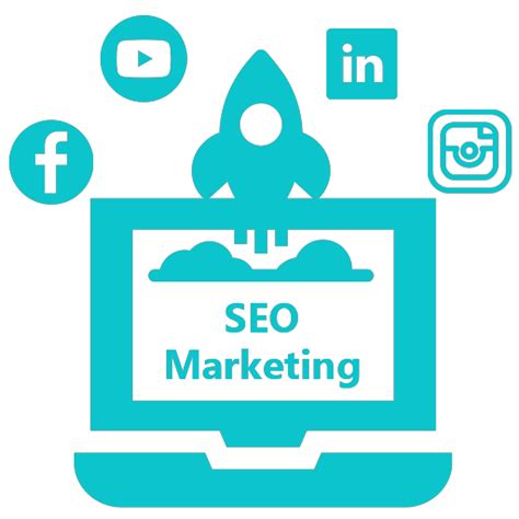 Sai Webcare Network | Digital Marketing Company in India