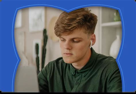 Fresh Man Course Computer Program 的图像结果