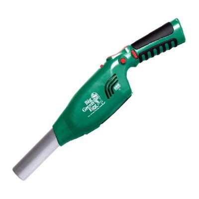 Big Green Egg Butane Refillable Eggniter Charcoal Igniter Price