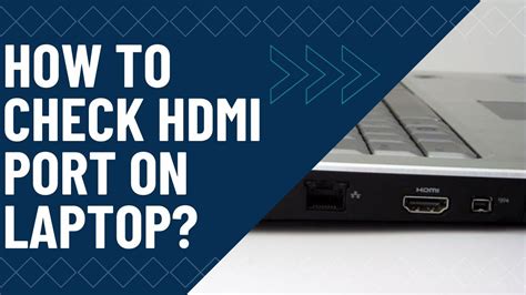 What Is HDMI Port 的图像结果