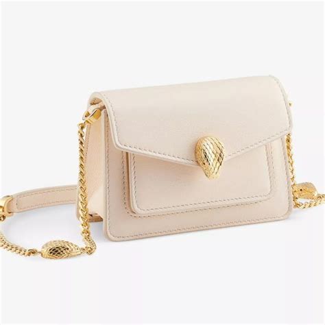 Luxury bags for women: Buy the best premium bags this Women's Day