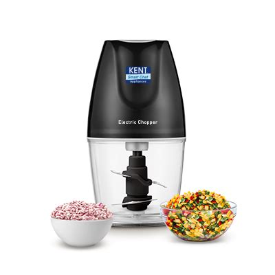 KENT RO Systems - Healthcare Products & Home Appliances Company