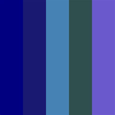 Image result for Design Space Color