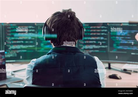 Coder Program 的图像结果