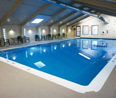 Cheap Hotels in Springfield, MA - Find the best Springfield Hotel Deals