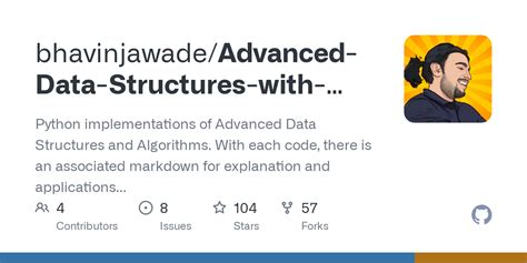 Image result for Python Advanced Data Structures