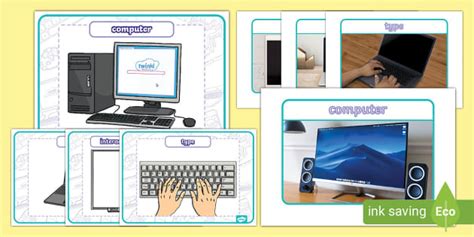 Design Technology Sign 的图像结果