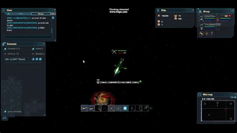 Image result for Darkorbit Bot Tutorial