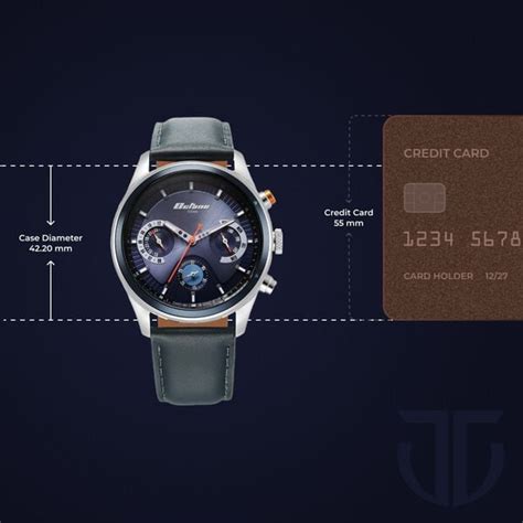 Buy Online Titan Octane Quartz Multifunction Blue Dial With Blue ...