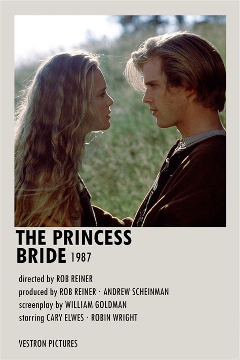 The Princess Bride Film Full Movie 的图像结果