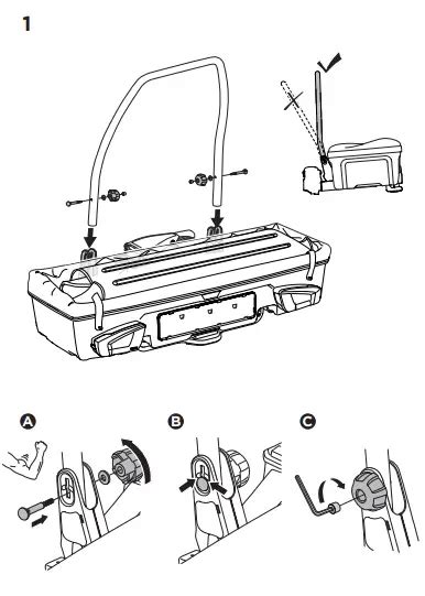 Image result for Thule.com Mounting Tutorial