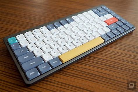 Image result for Numpy Keyboard