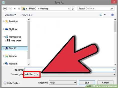 Image result for Hack Using Command Prompt Windows 1.0