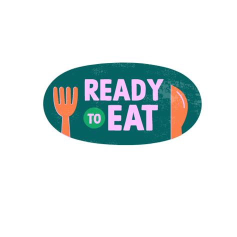 Expert Food Consultant for Innovative Snacks | FFCE