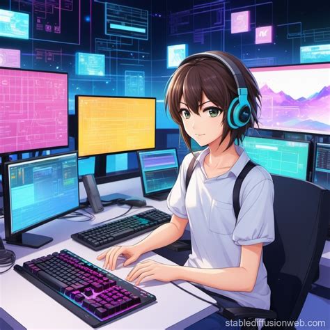 Image result for Coding Monitor Stand