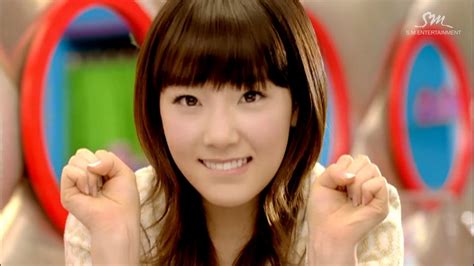 Image result for Girls Generation Gee Live