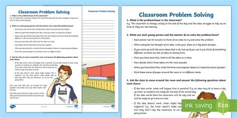 Behavior Problem Solving Worksheets 的图像结果