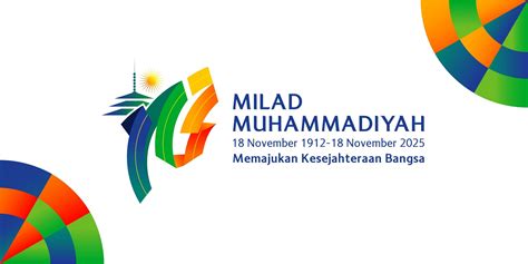 Bandung dan Muhammadiyah: Menyambung Jejak Sejarah dari Muktamar ke ...