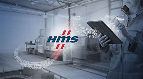 Image result for Any Bus Profinet Setup