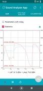 Sound Analyzer APK Download for Android Free
