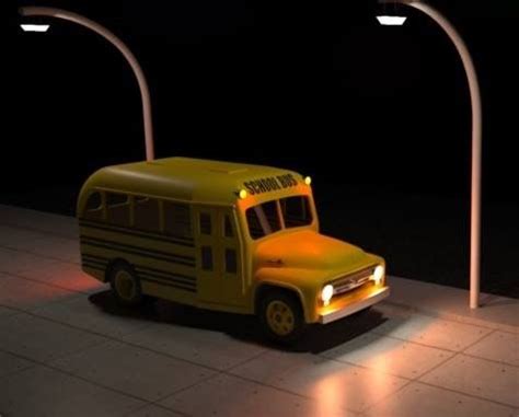 Pin by Rex Senneker on 1956 Ford COE & Duallys 2 | Toy car, Bus, Ford