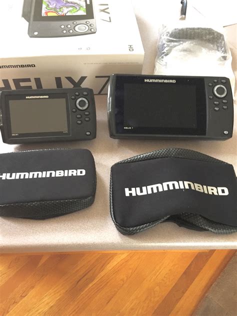 Image result for Helix 7 Tutorial