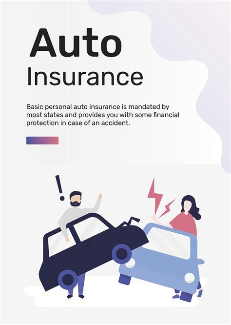 Image result for Auto Insurance Layout