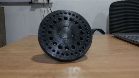 Image result for How to Repairing Compressor