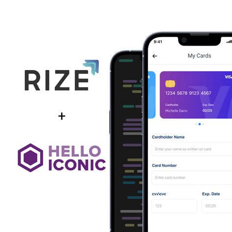 Image result for Hello Iconic