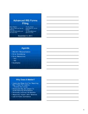 Affidavit Form Indiana | pdfFiller