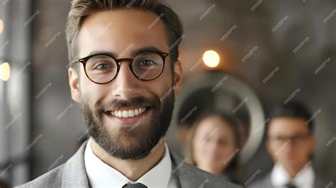 Corporate Office Trust