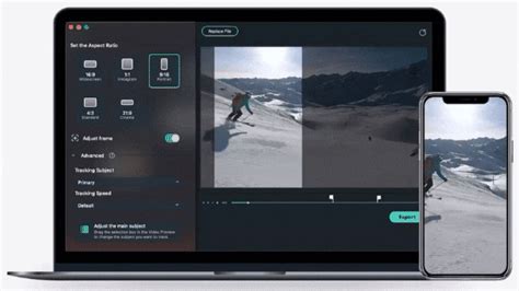 How to Make TikTok Videos: AI Editor, Online Tool & Viral Tips with Filmora