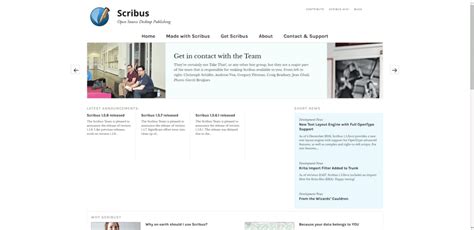 Image result for PDF Writing Software