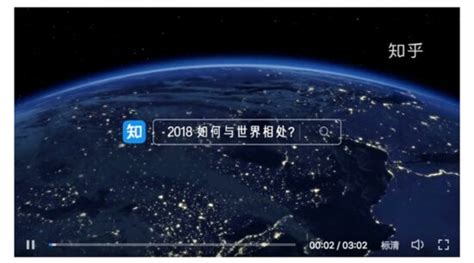 Image result for HTML5 Video Player Best