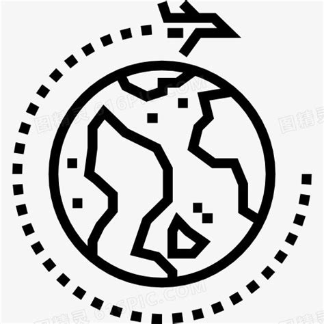 全球图标 的图像结果