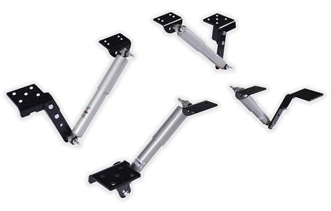 Image result for Slipper Spring Installation