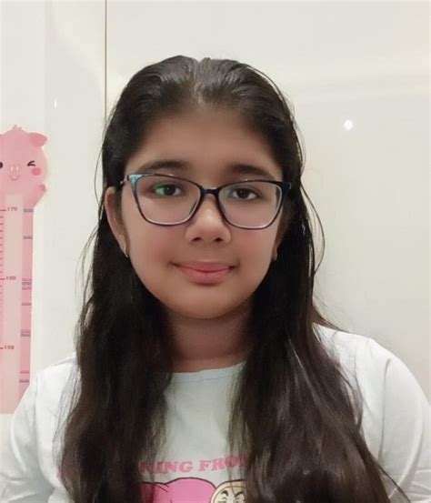 International Level Results 2021-22 | ISB Spelling Bee International