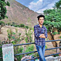 Sachin Negi (Negi) Quotes | YourQuote