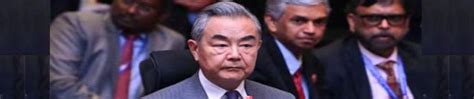 Beijing's Pakistan Arms Support During Operation Sindoor Undermines ...