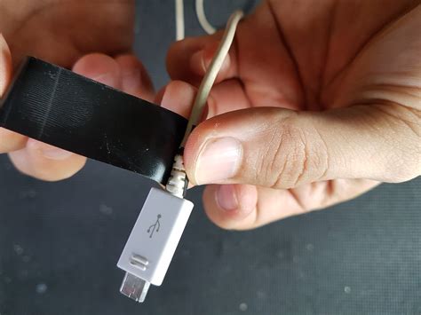 Repair Portable Charger a C 的图像结果