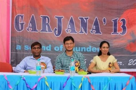 Nanhi Pari Seemant Engineering Institute Pithoragarh Campus: Photos ...