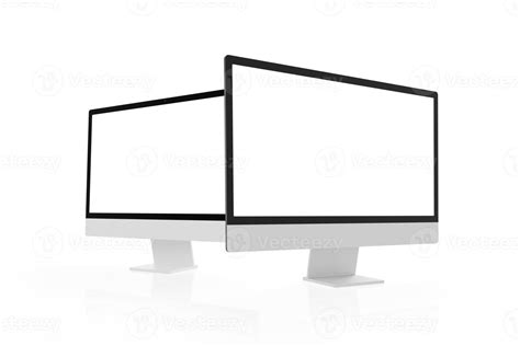 Image result for Computer System Side View Animated