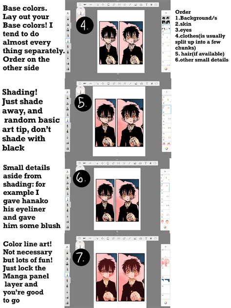 Image result for Create Big Cannons Mod Tutorial